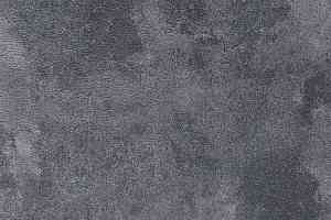 Ковровая плитка Bologna 1763 060 фото  | FLOORDEALER